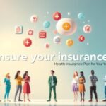 health insurance