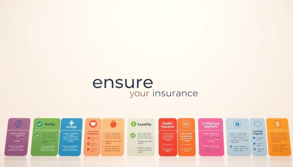 health-insurance-plans-comparison-1024x585 Discover the Right Health Insurance Plan for You