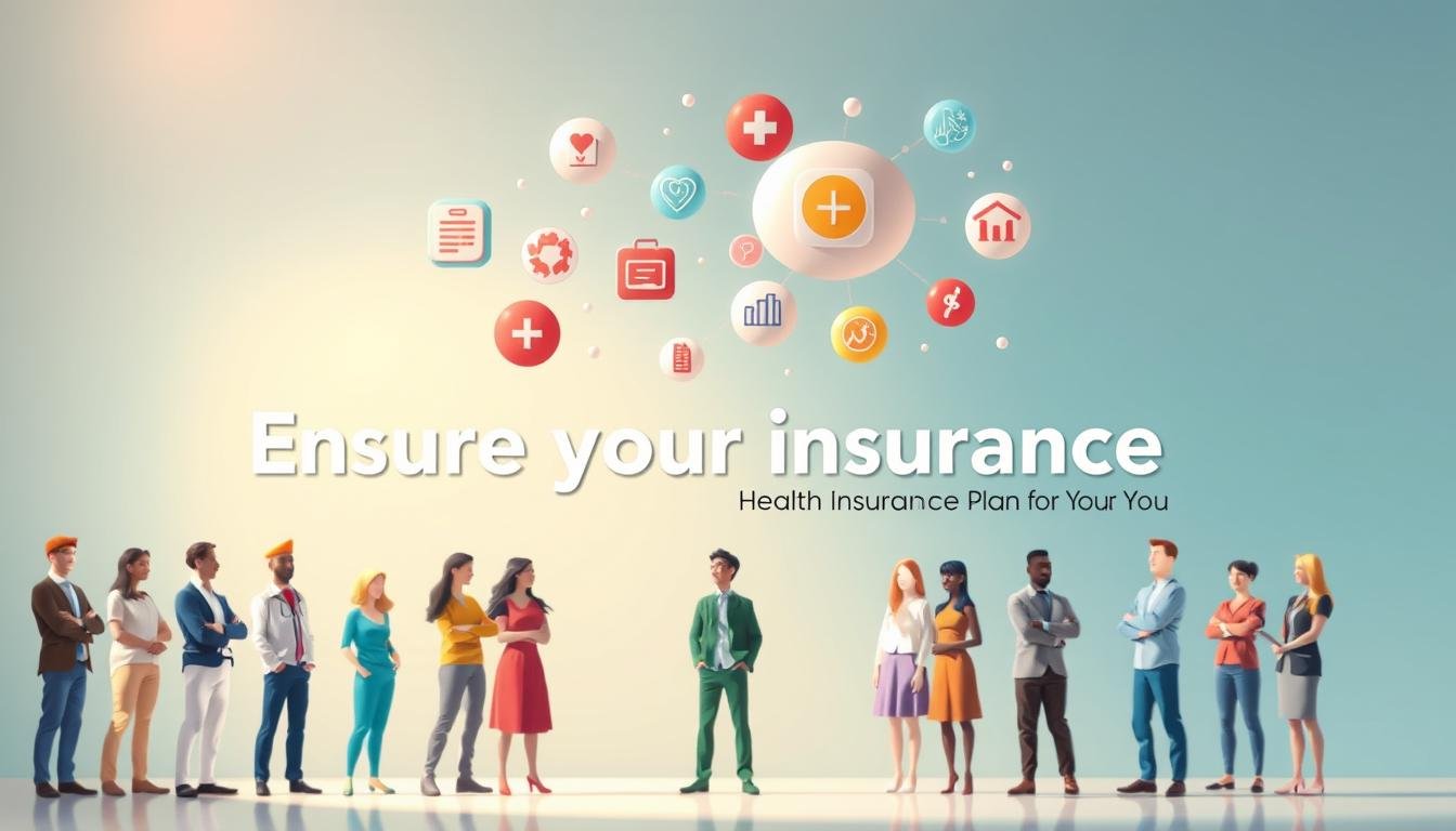 health insurance